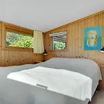3 Bedroom Pet Friendly In Vakantiehuis *