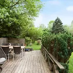 3 Bedroom Pet Friendly In