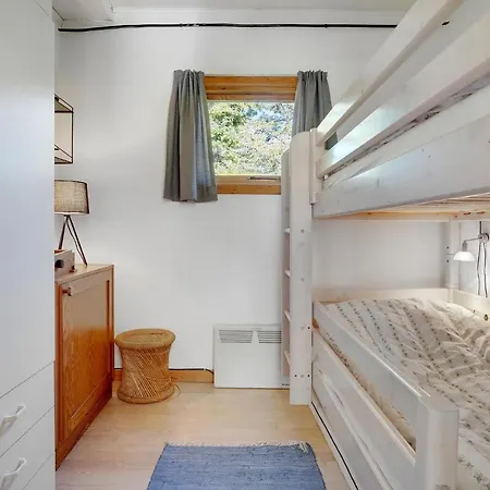 Awesome In With Kitchen *