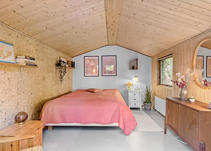 Awesome In With Kitchen *