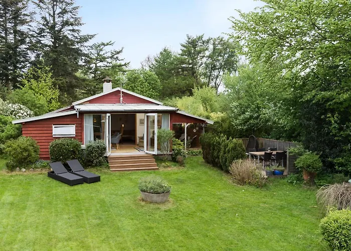 Awesome In With Kitchen